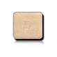 DIEGO DALLA PALMA PEARL EYE SHADOW 117