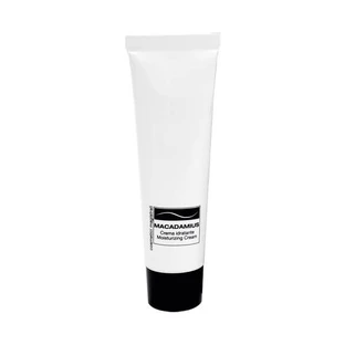 Macadamius Hydraterende Crème Droge en Rijpe Huid 50ml Magistral