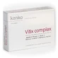 VITIX Cpx 20 Cpr