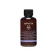 Apivita mini gezicht&oogschuim 75ml