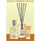 NEROLI ELI WELLNESS BOX SET