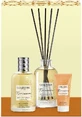 NEROLI ELI WELLNESS BOX SET