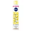 Droogshampoo voor blond haar Fresh &amp; Mild, 200 ml, Nivea
