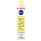 Dry shampoo for blonde hair Fresh &amp;amp; Mild, 200 ml, Nivea