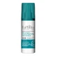 Euphidra deodorant spray intense perspiration