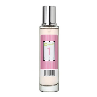 IAP MINI PARFUM DON. 1 30ML