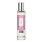 IAP MINI PERFUME DON. 1 30ML
