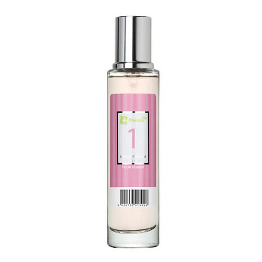 IAP MINI PERFUME DON. 1 30ML