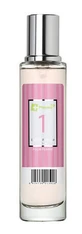 IAP MINI PERFUME DON. 1 30ML
