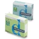 Tussen 50 tabletten Artikel 777