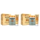 Guam Fango Doble Conveniencia 2 kg + 2 Gel