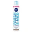 Trockenshampoo für braunes Haar Fresh & Mild, 200 ml, Nivea