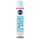 Shampooing sec pour cheveux bruns Fresh & Mild, 200 ml, Nivea