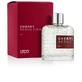LPDO COF2025 CHERRY SEDUCT30ML