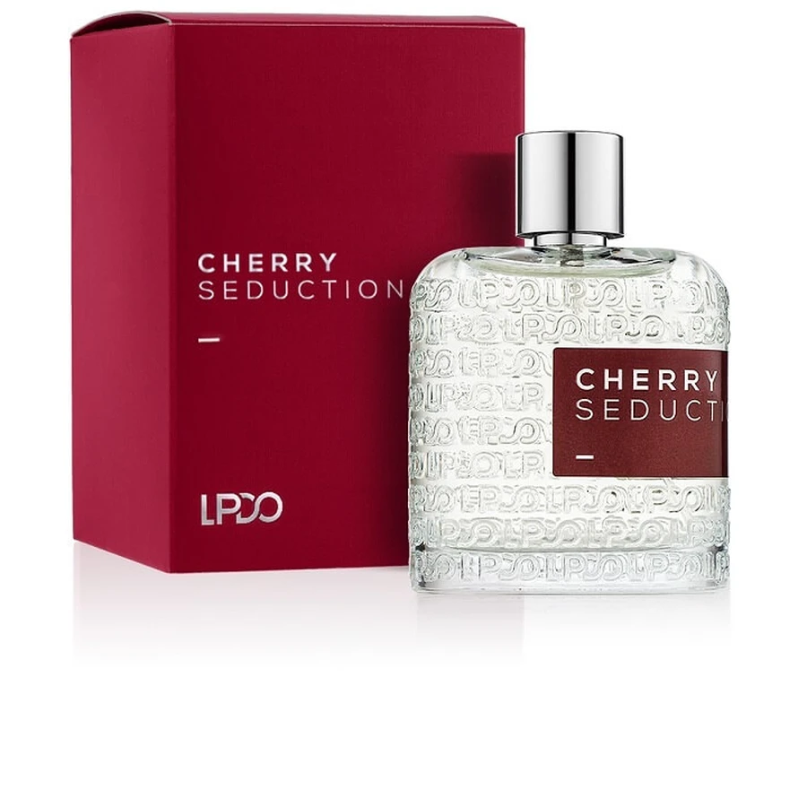 LPDO COF2025 CHERRY SEDUCT30ML