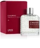 LPDO COF2025 CHERRY SEDUCT30ML