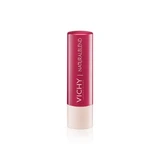 Natural Blend Lips Pink Vichy - Bálsamo con color 4,5 g