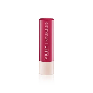 Natural Blend Lips Pink Vichy - 4,5 g getönter Lippenbalsam