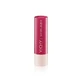 Natural Blend Lips Pink Vichy - 4,5 g getönter Lippenbalsam