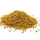 Bockshornklee in ganzen Trigonella-Samen 100 g