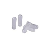Hello Bidet Nozzle 3 Holes 50pcs