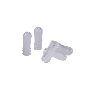 Hello Bidet Nozzle 3 Holes 50pcs