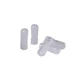 Hello Bidet Nozzle 3 Holes 50pcs