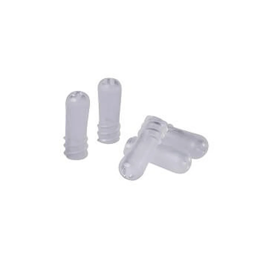 Hello Bidet Nozzle 3 Holes 50pcs