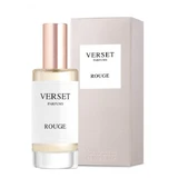 VERSET ROUGE EDP 15ML
