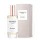 VERSET ROUGE EDP 15ML