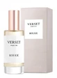 VERSET ROUGE EDP 15ML