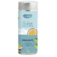 Neavita Zweimal Inf Abtropfen 80g