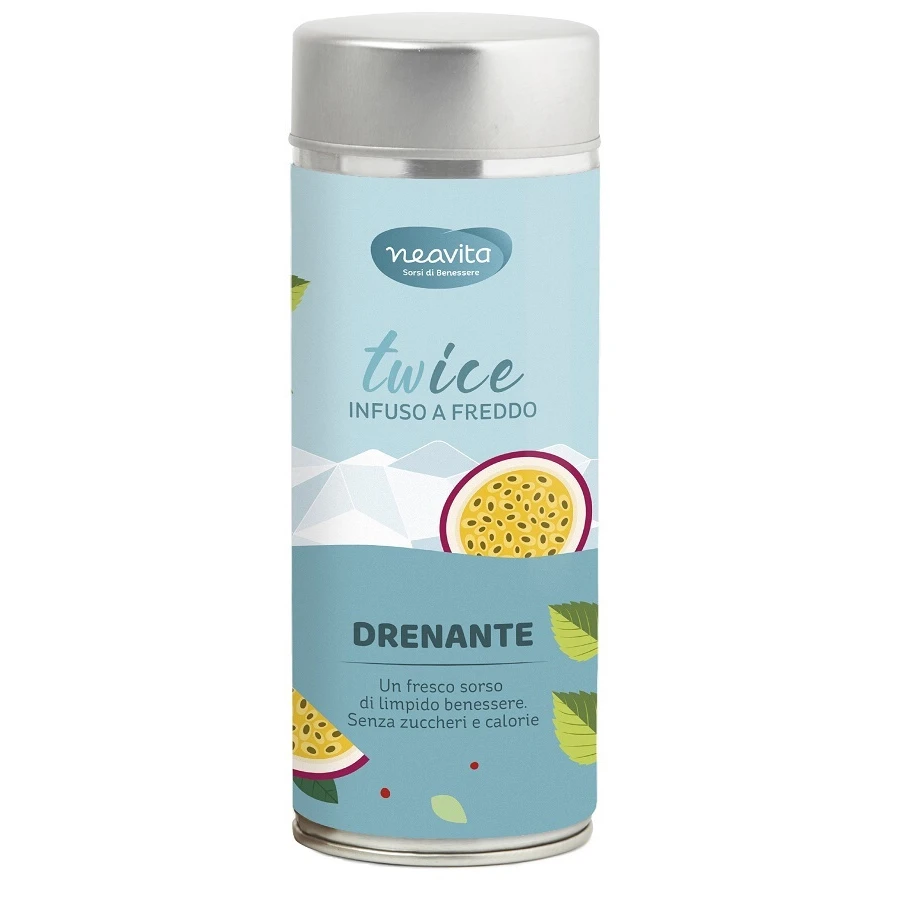 Neavita Zweimal Inf Abtropfen 80g