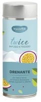 Neavita Drenaje Dos Veces Inf 80g