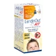 Lendinout Act Luizenbehandeling 150ml