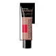 TOLERIANE Teint Fluid 12.5