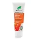 Mascarilla facial Dr Organic Manuka