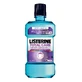 LISTERINE TOTAL CARE SENSITIVE