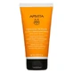 Apivita Keratin Repair Nourishing Conditioner 150ml