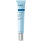 KORFF HYDRORADIANCE CR HYDRAT