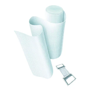 Elastisch verband Cm12x4m