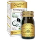 Olivis Plus 60 tabletten Giorgini