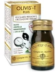 Olivis Plus 60 Tabletten Giorgini