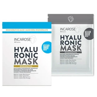 MASC HYALURONIQUE TESS REGENER