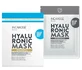 HYALURONIC MASC TESS REGENER
