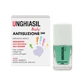 UNGHIASIL BABY ANTISUCTION12ML