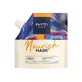 MASCARILLA FITO NUTRICIÓN 75ML