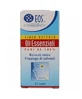 Eos Oe Eukalyptus 12ml