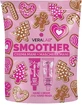 VERALAB SMOOTHER DUO XMAS2025