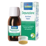 Arctium Lappa Hydroalcoholisch Extract 60ml Boiron